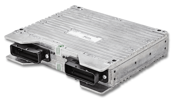 Related Product - ESX.3xl - Off-Highway Vehicle and Mobile Machine Large Controller Module