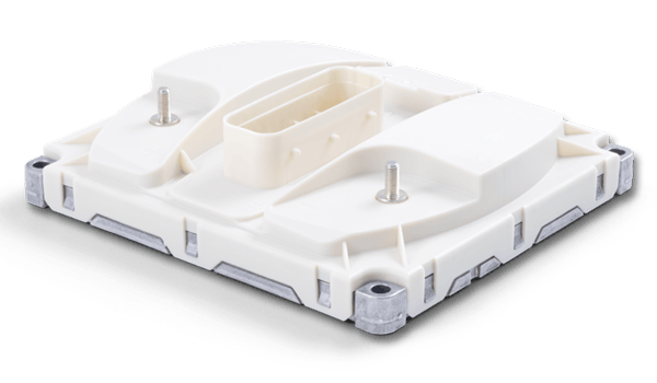Product Thumbnail - BCX.4cs-ag - Body Control Unit