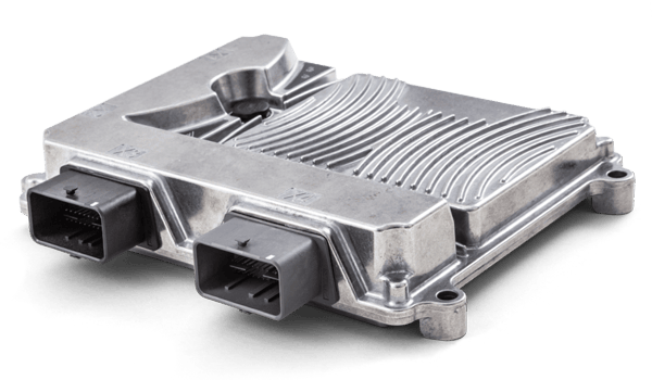 Product Thumbnail - ESX.iom - Mobile Machine Controller Module